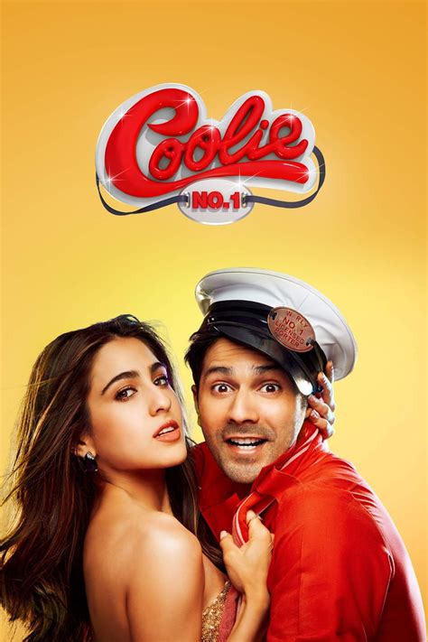 download 1 file. . Coolie no 1 full movie download hd 720p filmywap